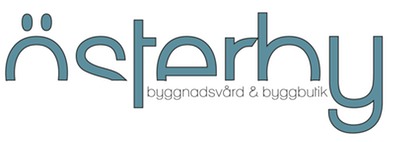 �sterby logga svartFETING